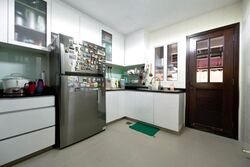 Choa Chu Kang Street 52 (D23), Terrace #507140031